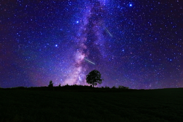 観光革命 地球規模の構造的変化 212 七夕と星空保護区 旬刊旅行新聞 株式会社旅行新聞新社