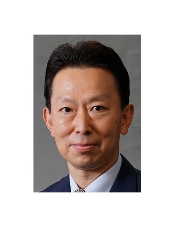 【観光庁幹部人事】10代目観光庁長官に秡川直也氏　内閣官房内閣審議官など歴任